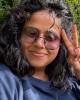 Pooja is single in Vancouver, BC CAN
