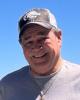 Mike is single in Yoakum, TX USA