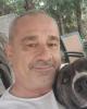 Joseph is single in Newtown Square, PA USA