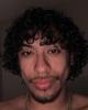 Jay is single in Lubbock, TX USA