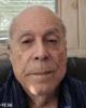 Fred is single in Hawley, PA USA