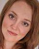 Myoreen is single in Martinsville, VA USA