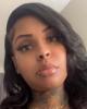 Leah is single in Trotwood, OH USA