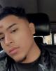 Gerardo is single in Watauga, TX USA