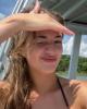 Sarah is single in Far Rockaway, NY USA