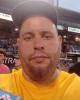 Jarrod is single in Lancaster, PA USA