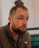 Lucas is single in Greenville, SC USA