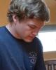 Lukas is single in Mount Prospect, IL USA