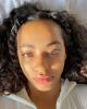 KYNZIE GREY is single in Dallas, TX USA