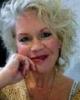 Kim is single in Hermitage, TN USA