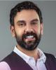 Mohd is single in Montreal, QC CAN