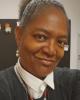 Kt is single in Palatka, FL USA