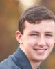 Ryan is single in Hampton, VA USA