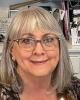 Kathy is single in Harker Heights, TX USA