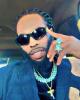 Adonai is single in Miami, FL USA