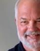 Bob is single in Swedesboro, NJ USA