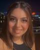 Kila is single in Ellicott City, MD USA