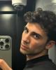 Ray is single in Chesterfield, MA USA