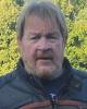 Jim is single in South Haven, MN USA