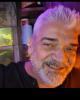 Eric is single in Fenton, MO USA