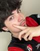 Tiago is single in Saint-Bruno, QC CAN