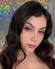 Mindy is single in Georgetown, TX USA