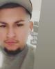 Ace is single in Romoland, CA USA