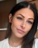 Brooke is single in Ontario, NY USA