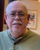Everett is single in Chapin, SC USA