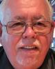 Everett is single in Chapin, SC USA