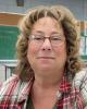 Jo is single in Crescent City, IL USA