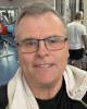 William is single in Cobourg, ON CAN