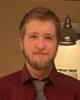 Jeremy is single in Portage, PA USA