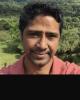 Satya is single in Aldie, VA USA