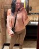 Parsal is single in Santa Clara, CA USA