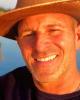 Michael is single in Lilburn, GA USA