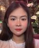 Amy is single in Annandale, VA USA