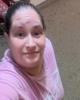 Brittany is single in Mount Horeb, WI USA