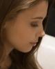 Natalie is single in Jersey City, NJ USA