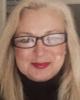 Gabi is single in Phenix City, AL USA