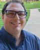Travis is single in Katy, TX USA