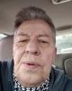 Evelyn is single in Phillipsburg, NJ USA