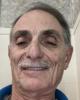 Nate is single in Waldwick, NJ USA