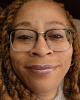 Jacqui is single in Durham, NC USA