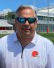 Ken is single in Olmsted Falls, OH USA
