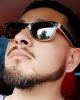 Angel is single in Salinas, CA USA