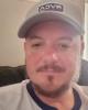 Corey is single in Massillon, OH USA