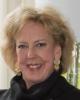 Sharon is single in North Myrtle Beach, SC USA