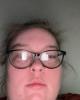 Gabrielle is single in Noxen, PA USA