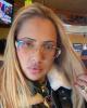 Miredys is single in Reading, PA USA
